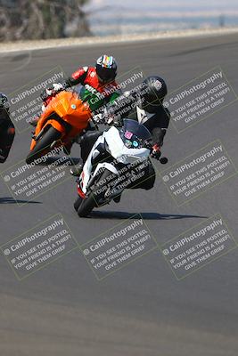 media/Jul-13-2025-Pacific Track Time (Sun) [[819660bca7]]/B Group/1120am (Turn 2)/